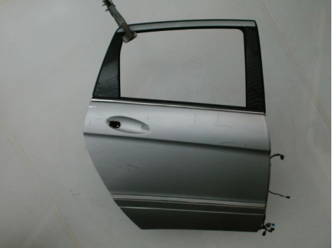 PORTE ARRIERE DROIT MERCEDES CLASSE B
