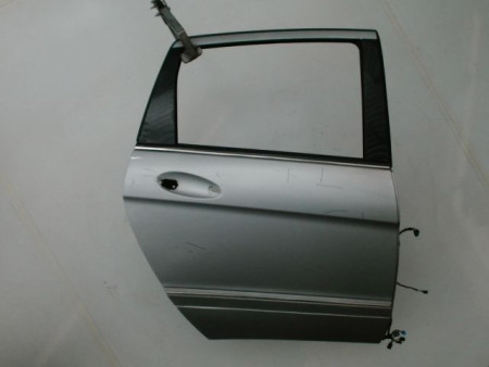 PORTE ARRIERE DROIT MERCEDES CLASSE B