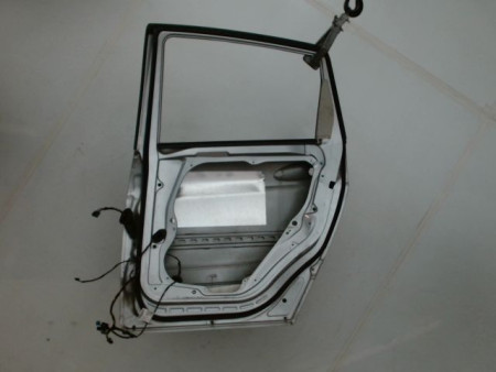 PORTE ARRIERE DROIT MERCEDES CLASSE B