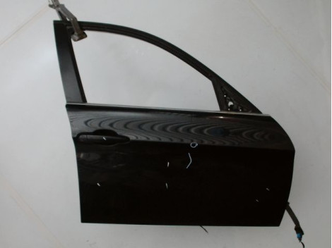 PORTE AVANT DROIT B.M.W. SERIE 3