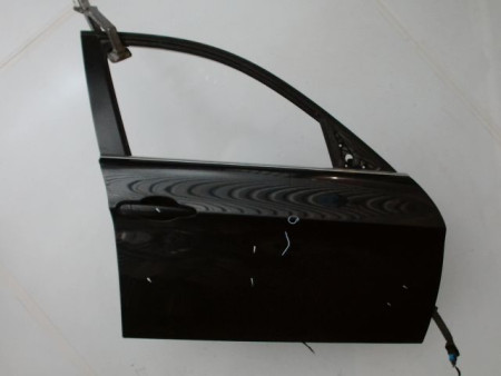 PORTE AVANT DROIT B.M.W. SERIE 3