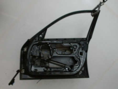 PORTE AVANT DROIT B.M.W. SERIE 3