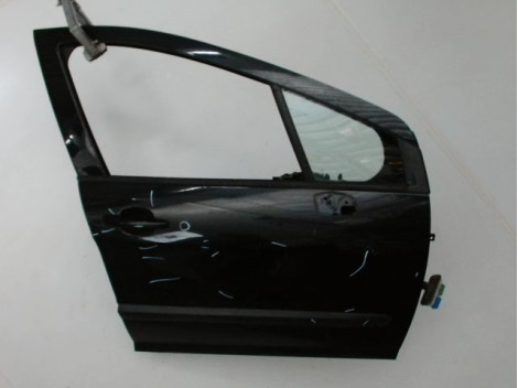 PORTE AVANT DROIT PEUGEOT 308