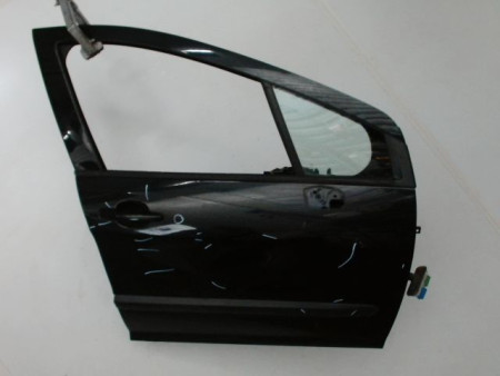 PORTE AVANT DROIT PEUGEOT 308