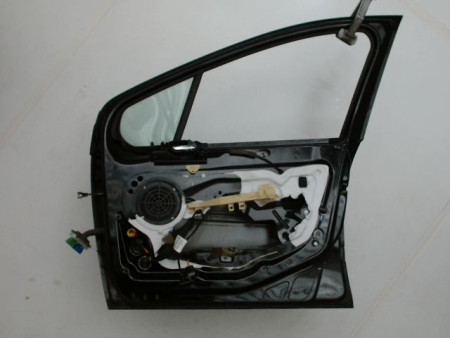 PORTE AVANT DROIT PEUGEOT 308