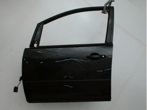 PORTE AVANT GAUCHE FORD C-MAX