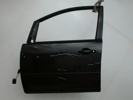 PORTE AVANT GAUCHE FORD C-MAX