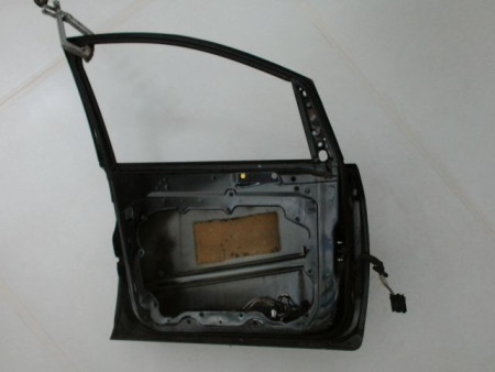 PORTE AVANT GAUCHE FORD C-MAX