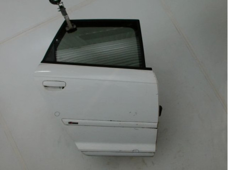 PORTE ARRIERE DROIT AUDI A3