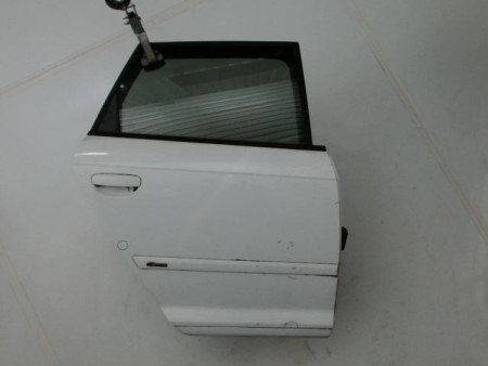 PORTE ARRIERE DROIT AUDI A3