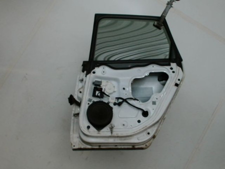 PORTE ARRIERE DROIT AUDI A3
