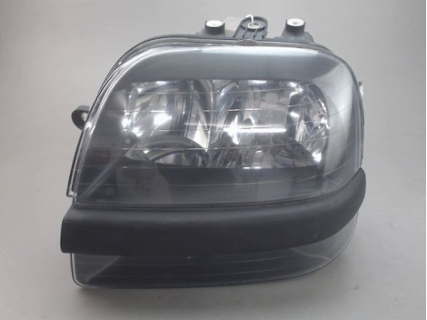 PHARE GAUCHE FIAT DOBLO