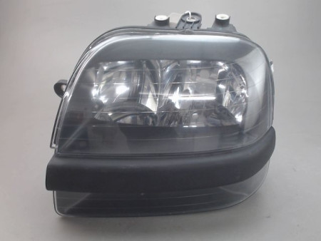 PHARE GAUCHE FIAT DOBLO