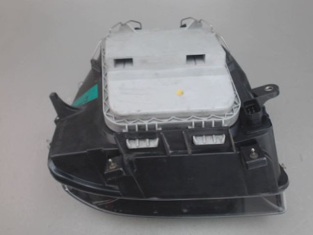 PHARE GAUCHE FIAT DOBLO