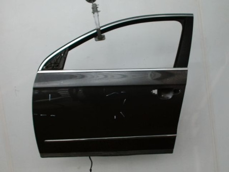 PORTE AVANT GAUCHE VOLKSWAGEN PASSAT