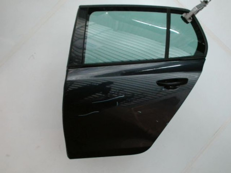 PORTE ARRIERE GAUCHE VOLKSWAGEN GOLF