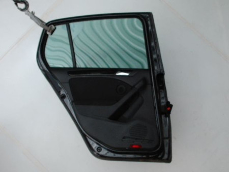 PORTE ARRIERE GAUCHE VOLKSWAGEN GOLF