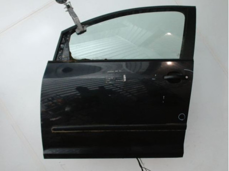 PORTE AVANT GAUCHE VOLKSWAGEN GOLF