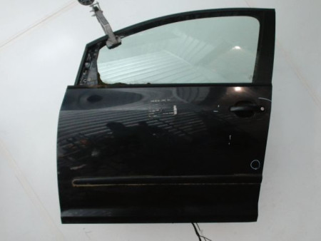 PORTE AVANT GAUCHE VOLKSWAGEN GOLF