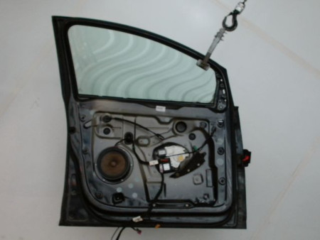 PORTE AVANT GAUCHE VOLKSWAGEN GOLF
