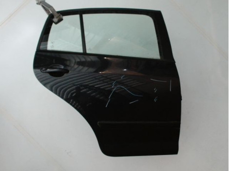 PORTE ARRIERE DROIT VOLKSWAGEN GOLF