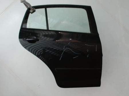 PORTE ARRIERE DROIT VOLKSWAGEN GOLF