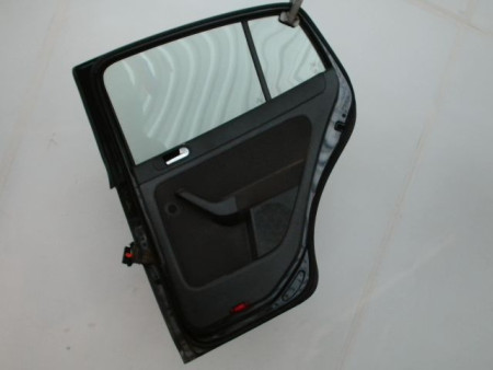 PORTE ARRIERE DROIT VOLKSWAGEN GOLF