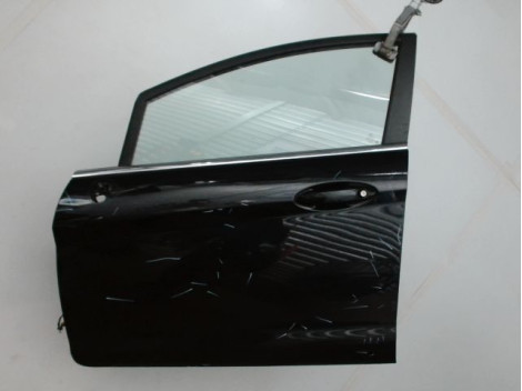 PORTE AVANT GAUCHE FORD FIESTA