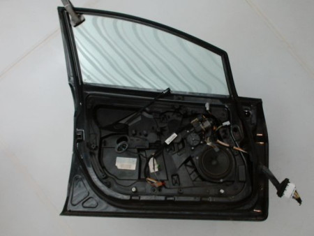 PORTE AVANT GAUCHE FORD FIESTA
