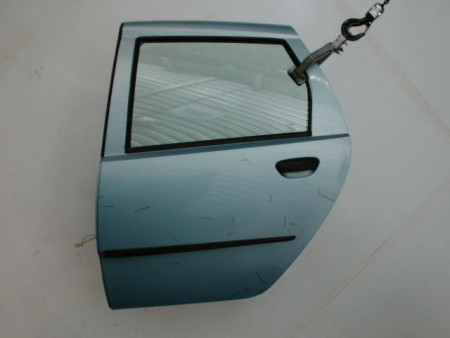 PORTE ARRIERE GAUCHE FIAT PUNTO