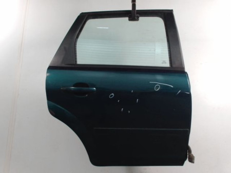 PORTE ARRIERE DROIT FORD FOCUS