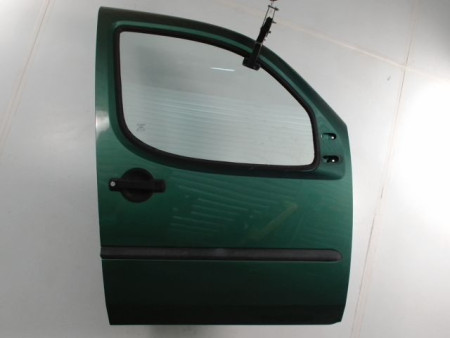 PORTE AVANT DROIT FIAT DOBLO