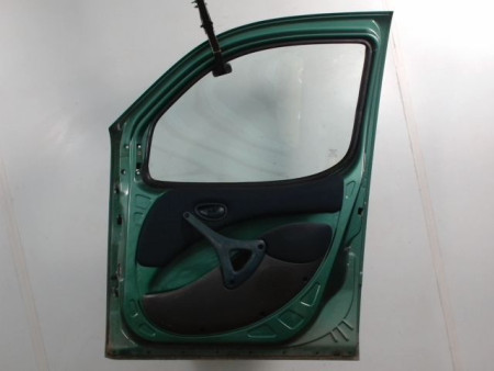 PORTE AVANT DROIT FIAT DOBLO