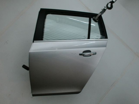 PORTE ARRIERE GAUCHE CHEVROLET CRUZE