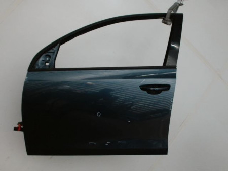 PORTE AVANT GAUCHE VOLKSWAGEN GOLF