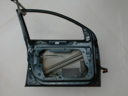 PORTE AVANT GAUCHE VOLKSWAGEN GOLF