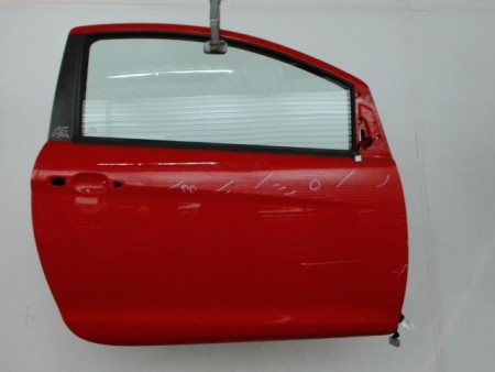 PORTE AVANT DROIT FORD KA