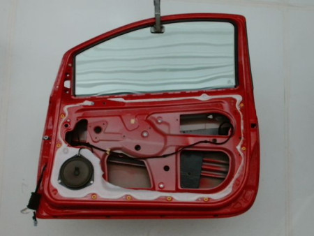 PORTE AVANT DROIT FORD KA