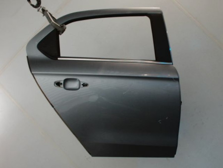 PORTE ARRIERE DROIT CITROEN C-ELYSEE