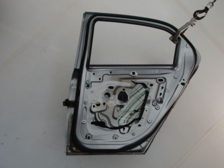 PORTE ARRIERE DROIT CITROEN C-ELYSEE