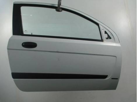 PORTE AVANT DROIT CHEVROLET KALOS