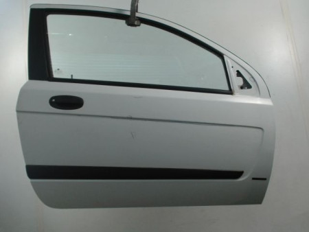 PORTE AVANT DROIT CHEVROLET KALOS