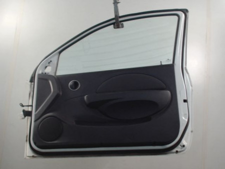 PORTE AVANT DROIT CHEVROLET KALOS