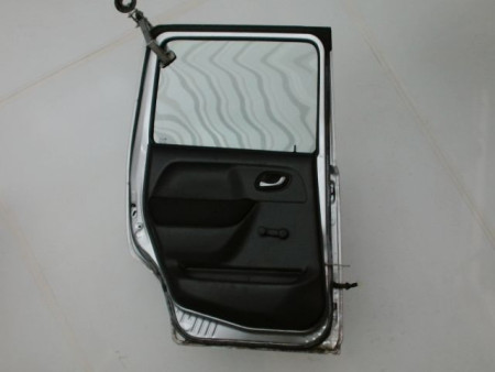 PORTE ARRIERE GAUCHE OPEL AGILA