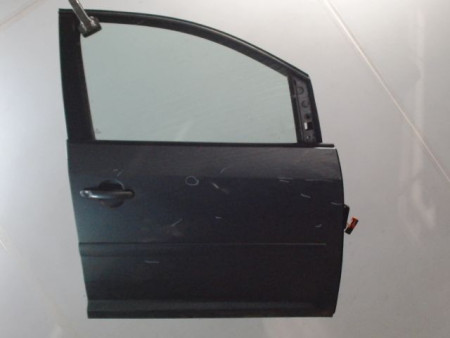 PORTE AVANT DROIT VOLKSWAGEN TOURAN