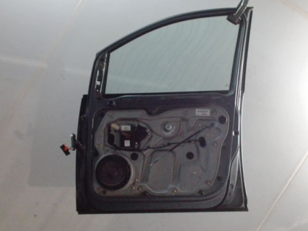 PORTE AVANT DROIT VOLKSWAGEN TOURAN