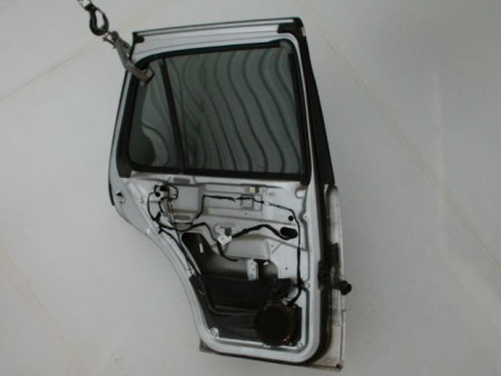 PORTE ARRIERE GAUCHE MERCEDES CLASSE ML