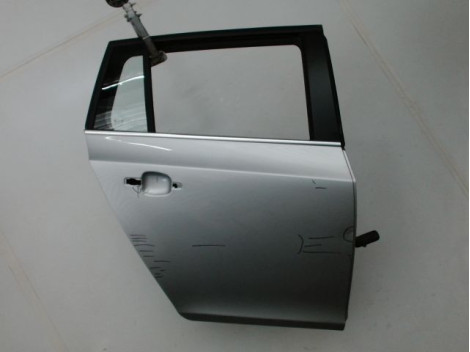 PORTE ARRIERE DROIT CHEVROLET CRUZE