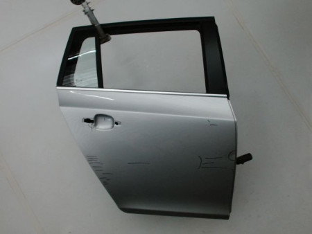 PORTE ARRIERE DROIT CHEVROLET CRUZE