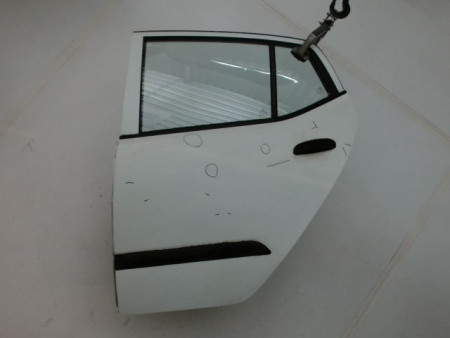 PORTE ARRIERE GAUCHE HYUNDAI I10